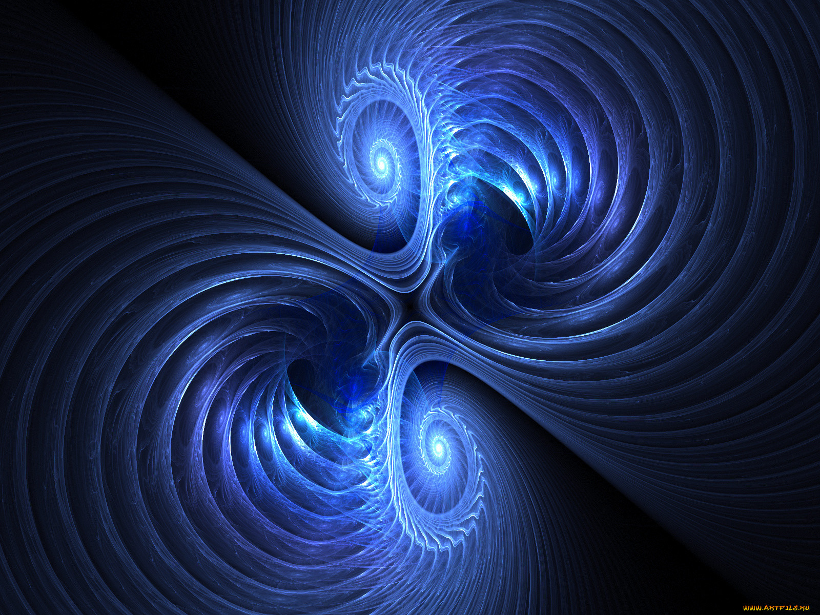 3, , fractal, , 